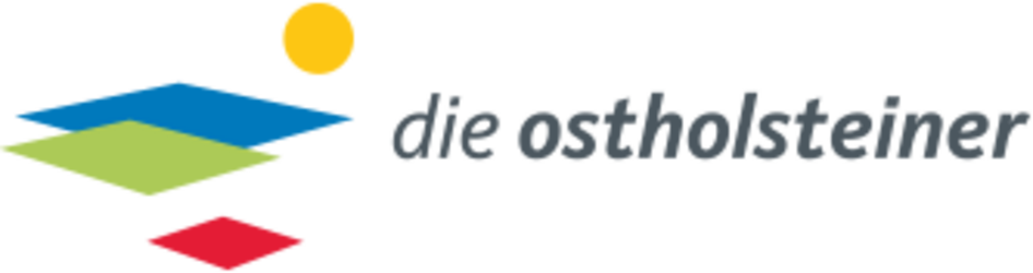 Die Ostholsteiner