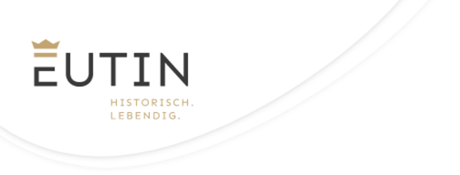Stadt Eutin