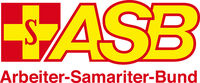 Arbeiter-Samariter-Bund