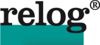 relog