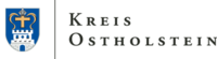 Kreis Ostholstein
